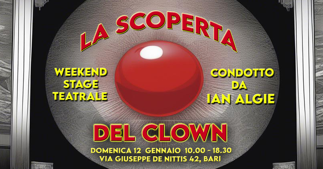 copy36_scoperta del clown banner JAN 202